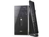 DT6201-EX32