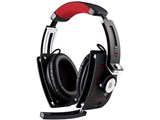 Tt eSPORTS LEVEL 10 M Headset HT-LTM010ECBL [�u���b�N] ���i�摜