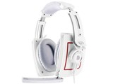 Tt eSPORTS LEVEL 10 M Headset HT-LTM010ECWH [�z���C�g] ���i�摜