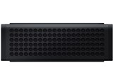 NX-P100 (B) [X}[gubN]