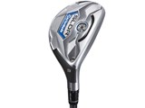 SLDR XL[ [eBeB[ [TM5-114 tbNXFS tgF21] i摜