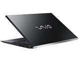 VAIO Pro 11 SVP1121A2J Core i7���ڃ��f��