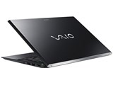 VAIO Pro 11 SVP1121A2J Core i7/�^�b�`�p�l��/�������[4GB���ڃ��f�� [�u���b�N]