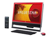 VALUESTAR N VN570/NSR PC-VN570NSR [�N�����x���[���b�h] ���i�摜