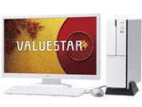 VALUESTAR L VL750/NSW PC-VL750NSW ���i�摜