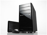 LUV MACHINES Lm-iH300X2 Windows7���ڃ��f��