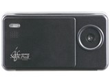 i-safe GEORGE ProII DC-DR350 ���i�摜