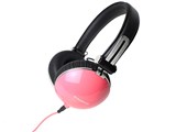 ZHP-1000 [Pink]