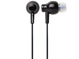 ZHP-100 [Black]