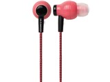 ZHP-100 [Pink]