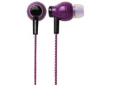 ZHP-100 [Violet]