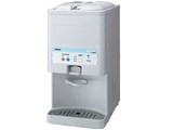 東芝 ウォータークーラー RWF-W18B2 toshiba 価格.com - 東芝 RWF-W18B2 価格比較
