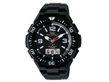 Q&Q コンビネーション SOLARMATE MD06-305