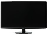 Amazon.com: Acer 27in Widescreen LED Monitor Full HD 60Hz