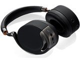 Parrot Zik PF560141 [Black Gold] ���i�摜