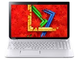 dynabook Satellite B754/88KW PB75488KBUWW [�����N�X�z���C�g]