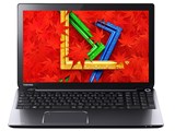 dynabook Satellite B754/88KB PB75488KBUBW [�v���V���X�u���b�N]