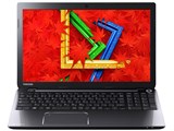 dynabook Satellite B754/78KB PB75478KBXBW [�v���V���X�u���b�N]