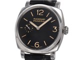���W�I�~�[�� 1940 PAM00512