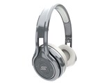 SYNC by 50 On-Ear Bluetooth Wireless Headphone [�N�[���E�V���o�[]