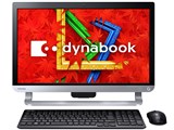 dynabook D513 D513/32KB PD51332KSXB [�v���V���X�u���b�N]