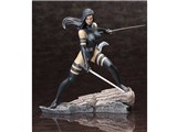 ARTFX �t�@�C���A�[�g�X�^�`���[ X-MEN �T�C���b�N X-FORCE��