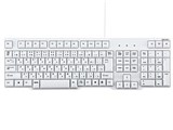 SKB-L1 [�z���C�g]