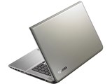 dynabook Satellite T874/87K PT87487KBXSW
