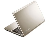 dynabook Satellite T854/98K PT85498KBUGW ���i�摜