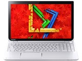 dynabook Satellite B754/89KW PB75489KBUWW [�����N�X�z���C�g]