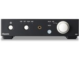 Olasonic NANOCOMPO NANO-UA1(B) [VL[ubN] i摜