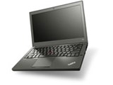 ThinkPad X240 20AL006JJP ���i�摜