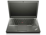 ThinkPad X240 20AL006PJP