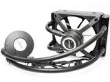 Kuhler H2O 650