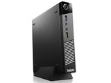 価格 Com Lenovo Thinkcentre M73 Tiny 10ax0017jp スペック 仕様