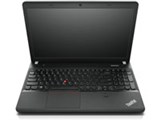 ThinkPad E540 20C60049JP ���i�摜