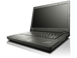 ThinkPad T440p 20AN003DJP