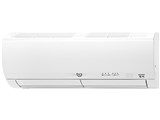 Yog MSZ-XD404S i摜