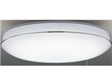 E-CORE LEDH80126PW-LD