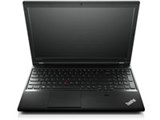 ThinkPad L540 20AVA001JP ���i�摜