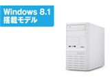 Knight AA K130220 Windows8.1 �C���X�g�[�����f�� ���i�摜