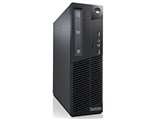 ThinkCentre M73 Small 10B7000CJP ���i�摜