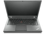 ThinkPad T440s 20AQ004WJP