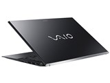 VAIO Pro 13 SVP1321A2J Core i5���ڃ��f��