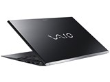 VAIO Pro 13 SVP1321A2J Core i5/�^�b�`�p�l��/�������[8GB���ڃ��f�� [�u���b�N]