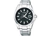 �U�E�V�`�Y�� AQ1030-57E
