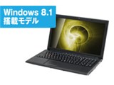 Critea VH-AE K130726 Windows 8.1���ڃ��f��