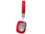 P3 Mobile Hi-Fi HeadPhones [���b�h]