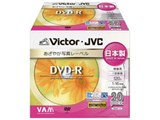 VD-R120GP20 [DVD-R 16�{�� 20���g]
