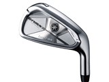 �C���v���X ���~�b�N�X �t�H�[�W�h �A�C�A�� 4�{�Z�b�g [NS PRO RMX85 �t���b�N�X�FR]